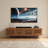 Aeolus Mid-Century Modern TV Stand, Pre-Assembly-281163989-281163991