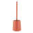 Rouge est en rupture de stock