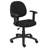 Task Chair-504276473-504276475