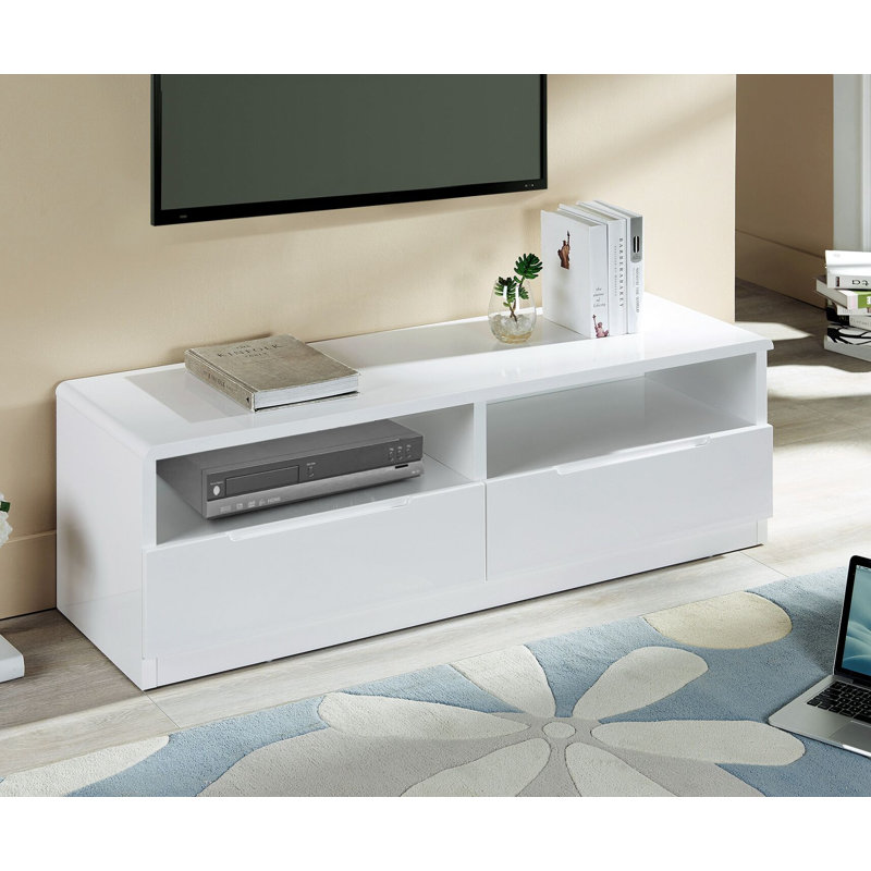 Mulak TV Stand for TVs up to 58"