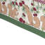 Handmade Floral Tablecloth-589563238
