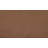 Geirmund Rectangular Solid Wood Top with Solid Wood Base Dining Table