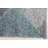 Tangier Sky Blue Rug 8'3" x 9'10"