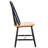 Bella Solid Wood Side Chair-1579829212