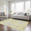 Tapis intérieur / extérieur mâle avec envers antidérapant-95999424