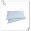 Ensemble de courtepointe en microfibre / polyester Quilts-101257415
