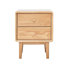 Table de chevet