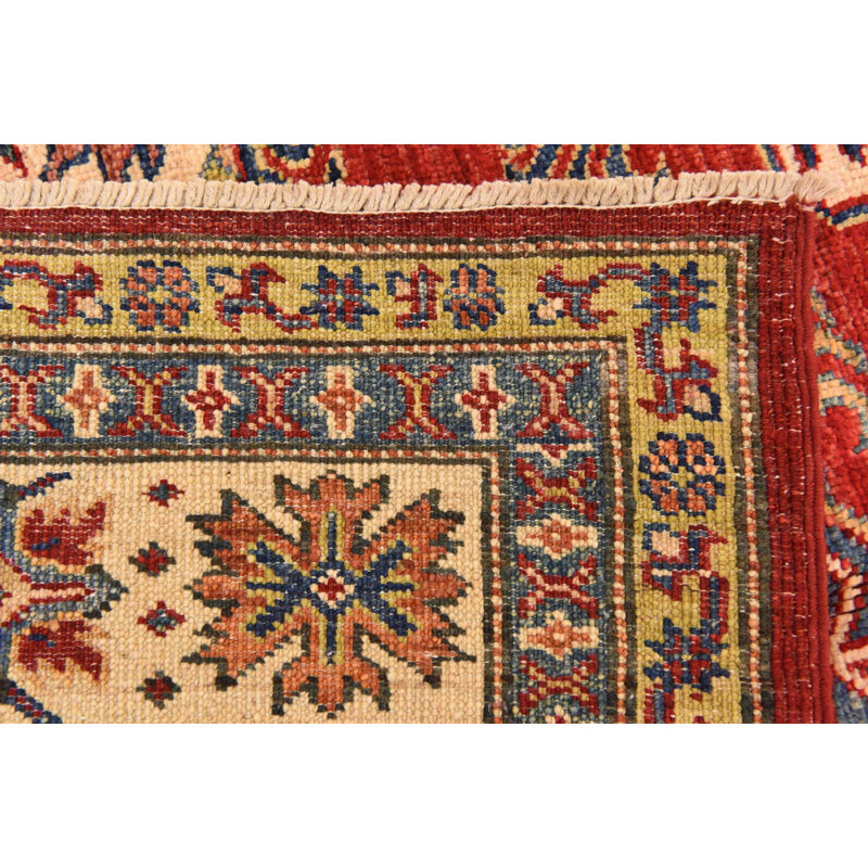 Tapis rouge Orona