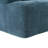 101.2"  Sectional Sofa Full-Compressed Sofa Modular Sofa Couch Free-Combined Sofa With Deep Seating  And Two Side Pockets For Living Room-1157321829