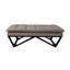 Banc en bois SEAT4U-313385489