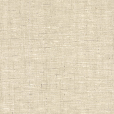 Beaverton Textured Roll