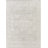 Aime Oriental Indoor Rug-2050970678