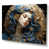 Toile tendue