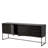 Brayden 79'' Solid Wood Sideboard