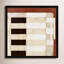 City Scape 3 by Marco Marella for Studio M - Framed Wall Art-414998584-414998586-414998594