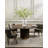 Rylee Modern Dining Table-425926952-425943380