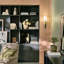 Petit meuble-lavabo Hinkley Turin-114210480