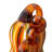Thanksgiving Decorative Accent