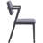 Parke Vanity-1952502576