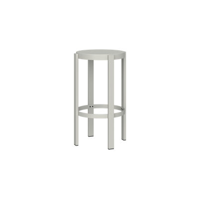 Naylene Counter Stool