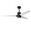 LED Downrod Ceiling Fan-291225118-364024422-287126883