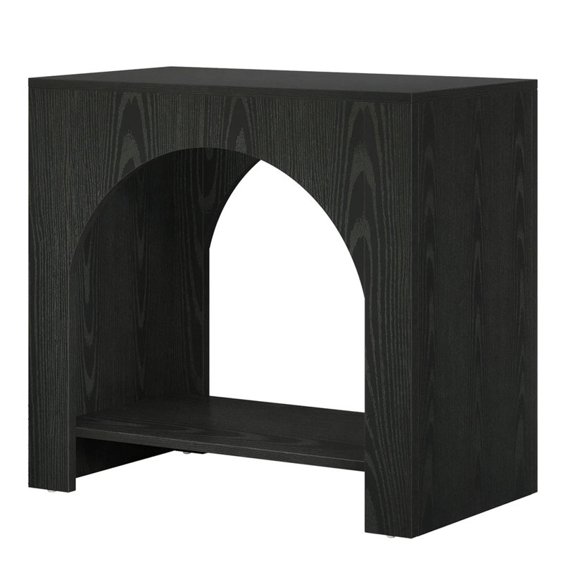 Square Side Table(Only Including Coffee Table)