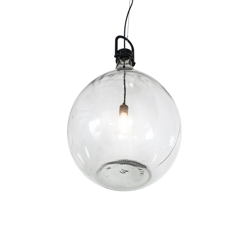 1 - Light Pendant