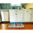 Thomasina Synthetic Non-Skid Kitchen Mat-1316909267