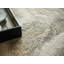 Cortero Handmade Abstract Area Rug-1015073302-1029265271