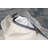 Birch Lane Hamilton Denim Farmhouse 7-Piece Duvet Cover Set-103544779-128517871