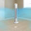 Ventilateur tour oscillant