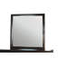 Miroir de commode traditionnel Rohde-2059257275-2059257279