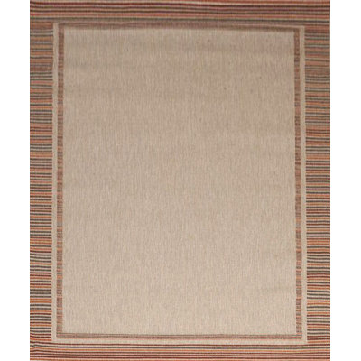 Tabriz Geometric 120cm X 170cm Area Rug