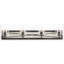 Oisin 4 - Light Dimmable Vanity Light-1005544685