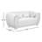 Byrd 91'' Velvet Sofa-1391370700-1475630353
