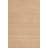  Salima Solid Indoor/Outdoor Area Rug-884621913