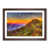 Walnut Framed selected