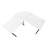 Craft Table-123391156