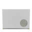 Sloan Upholstered Bed-801015911-696103368-696103400