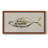 " Fresh Fish Study II "-96864327