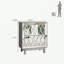 Table de chevet 22 po-1476317441