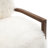 Tilton Soft Long-Haired Upholstered Accent Chair-2115856422