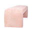 Banc rembourré mortrick-844326696-841510707