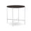 Anna Solid Wood End Table