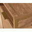 Bureau International Lux International-105893659