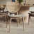 Crafted Glaze Performance Boucle/Nevoa