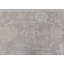 Zannis One-of-a-Kind 8'3" X 10'1" Hand Knotted Area Rug