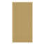 Room Darkening Horizontal/Venetian blind-655919617