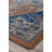 Prolley Oriental Indoor Rug-1814614934