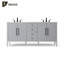 Meuble-lavabo double 72 po-1555964224
